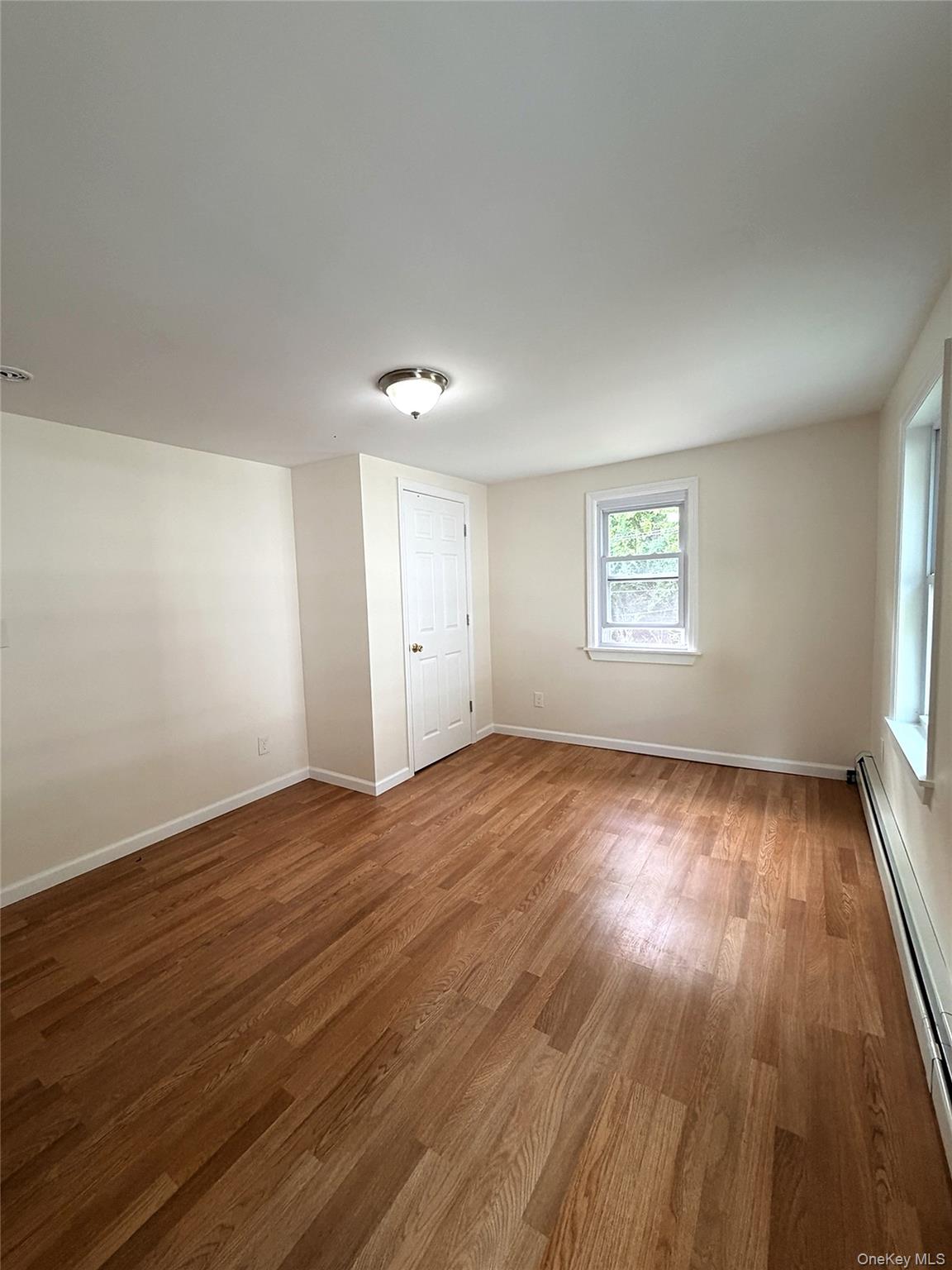 27 Gatto Drive – For Rent photo 8