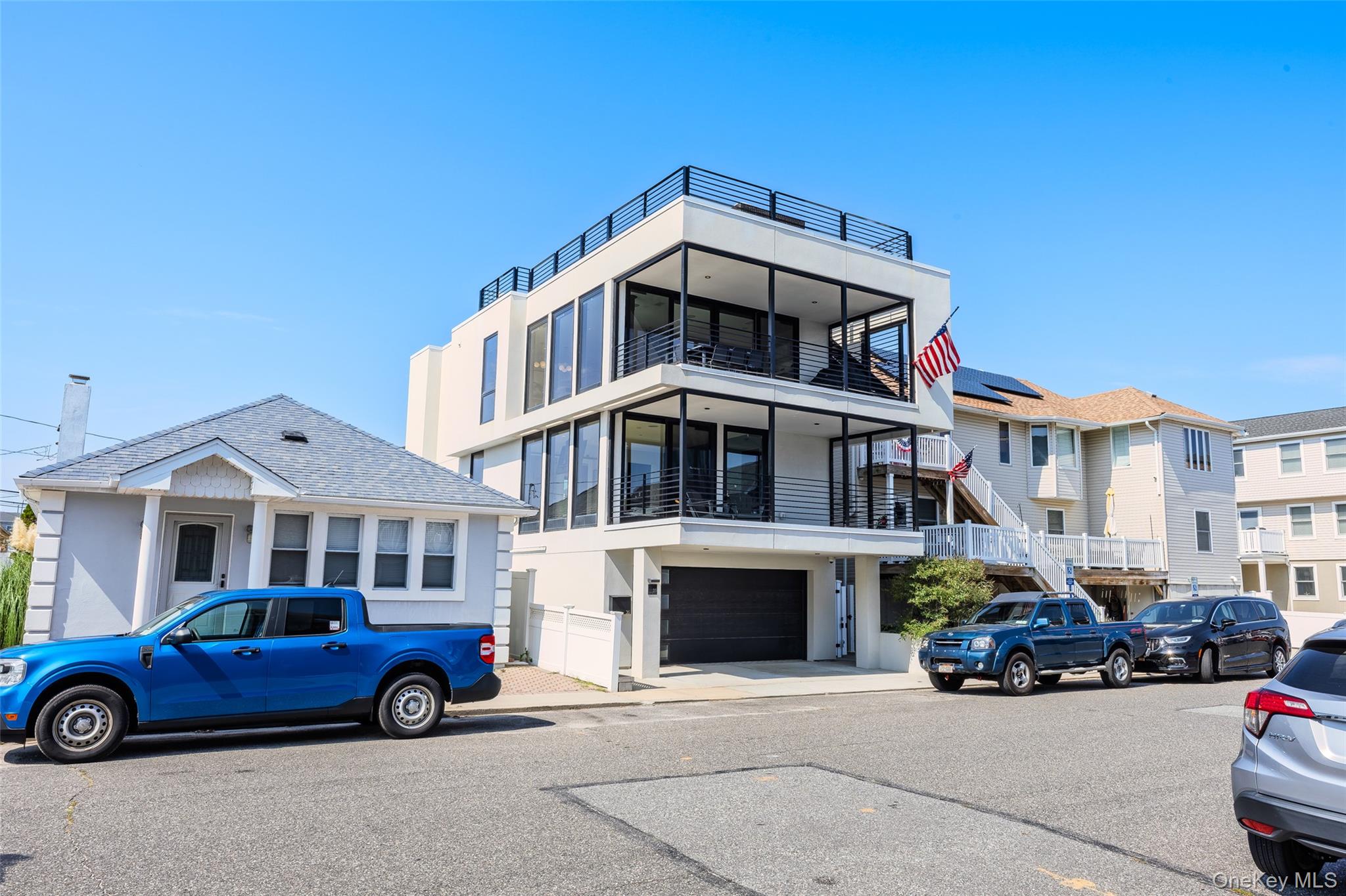 35 Wyoming Avenue – For Sale photo 2