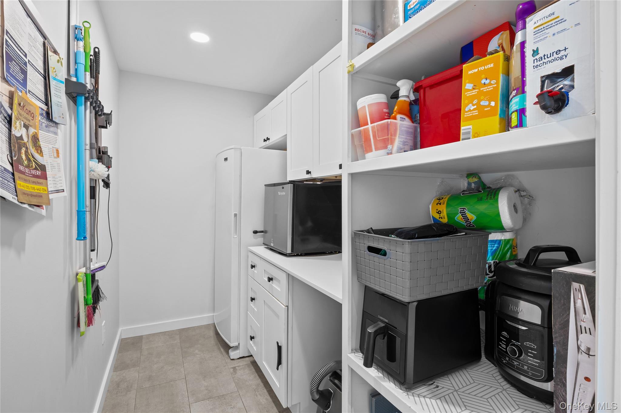 35 Wyoming Avenue – For Sale photo 26