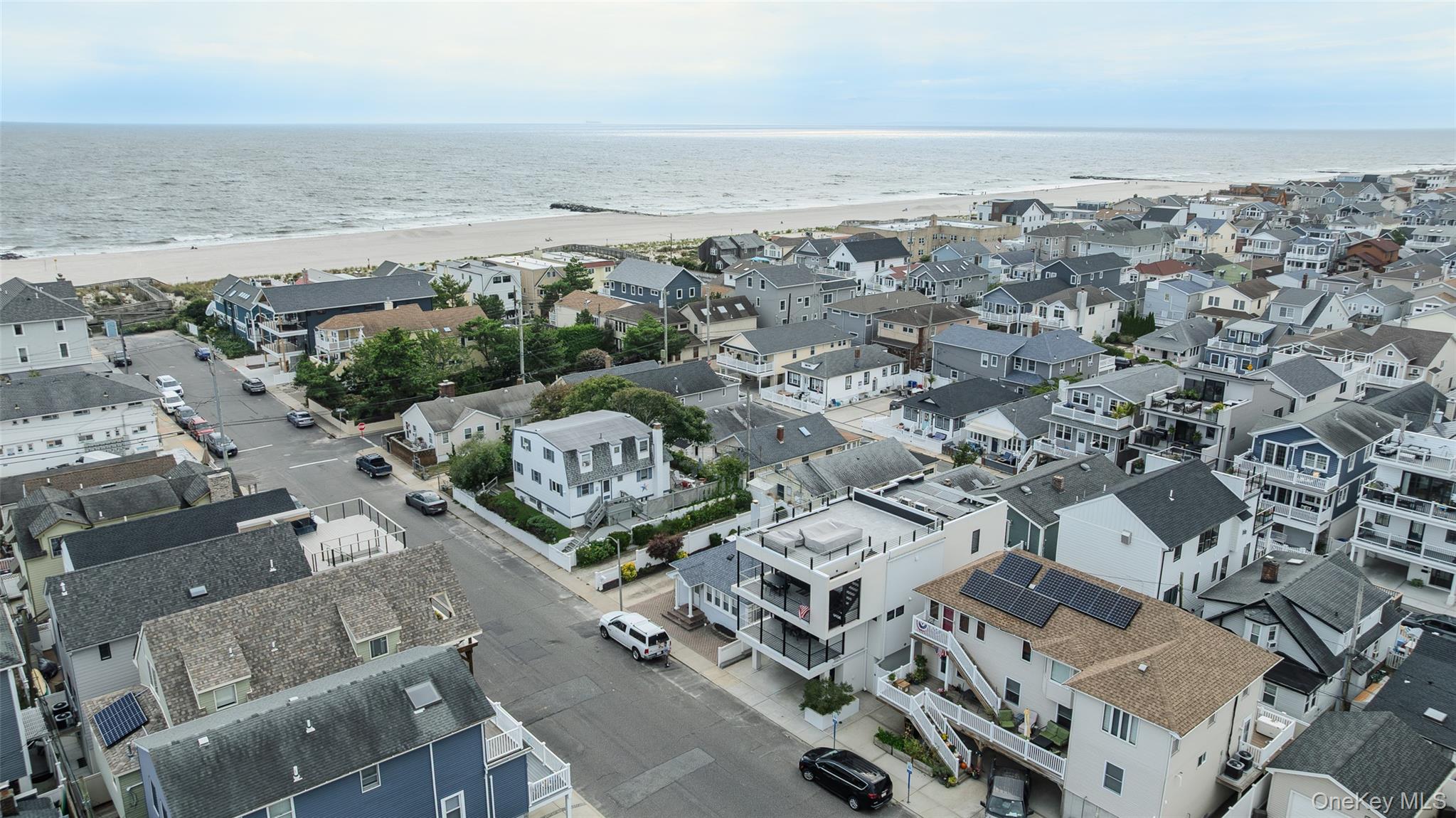 35 Wyoming Avenue – For Sale