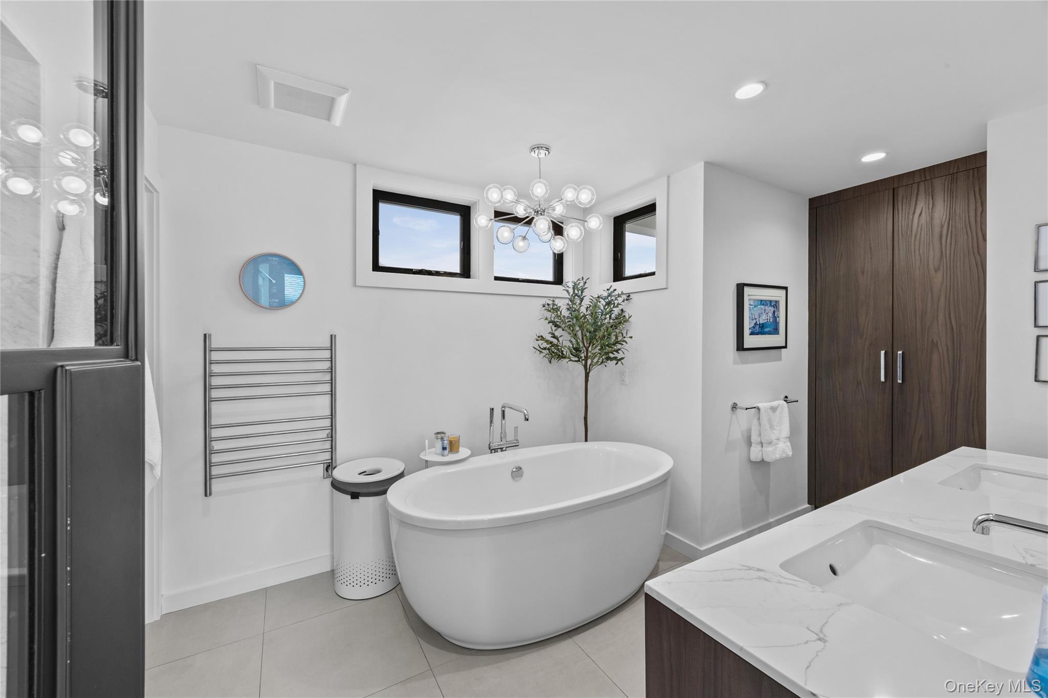 35 Wyoming Avenue – For Sale photo 32