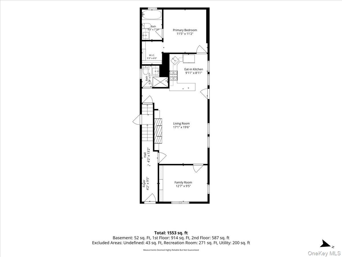 101-19 159th Avenue – For Sale photo 29