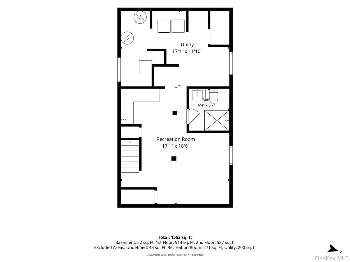 101-19 159th Avenue – For Sale photo 28