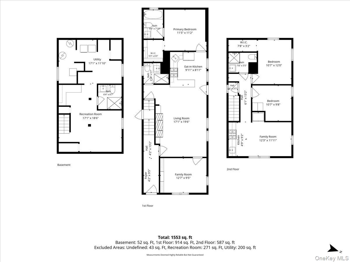 101-19 159th Avenue – For Sale photo 27
