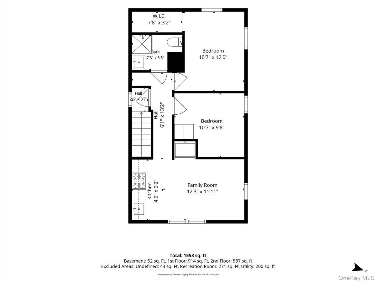 101-19 159th Avenue – For Sale photo 30