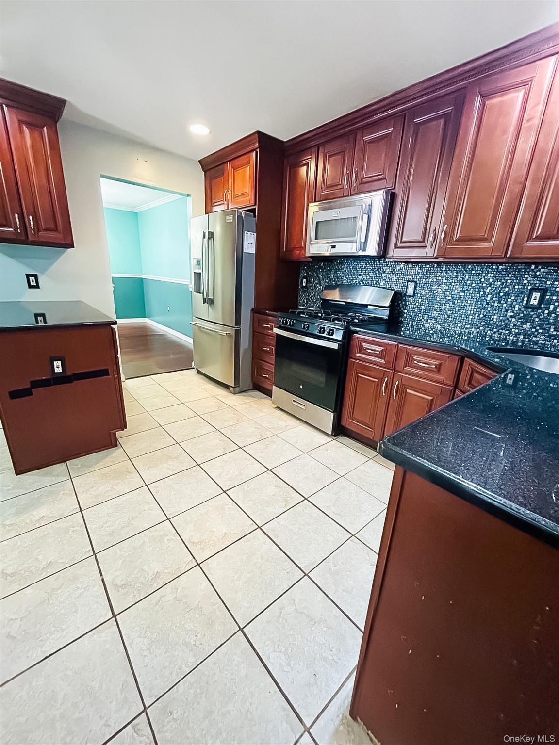 145-48 180th Street – For Rent photo 8