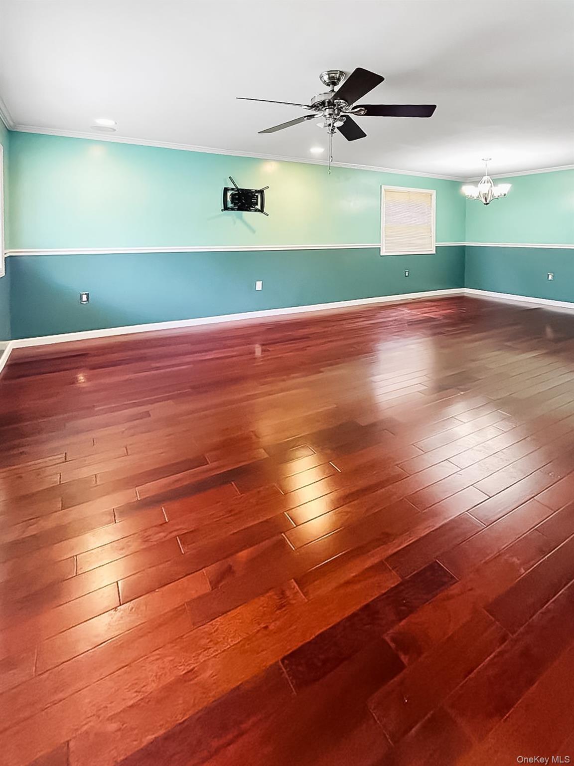 145-48 180th Street – For Rent photo 3