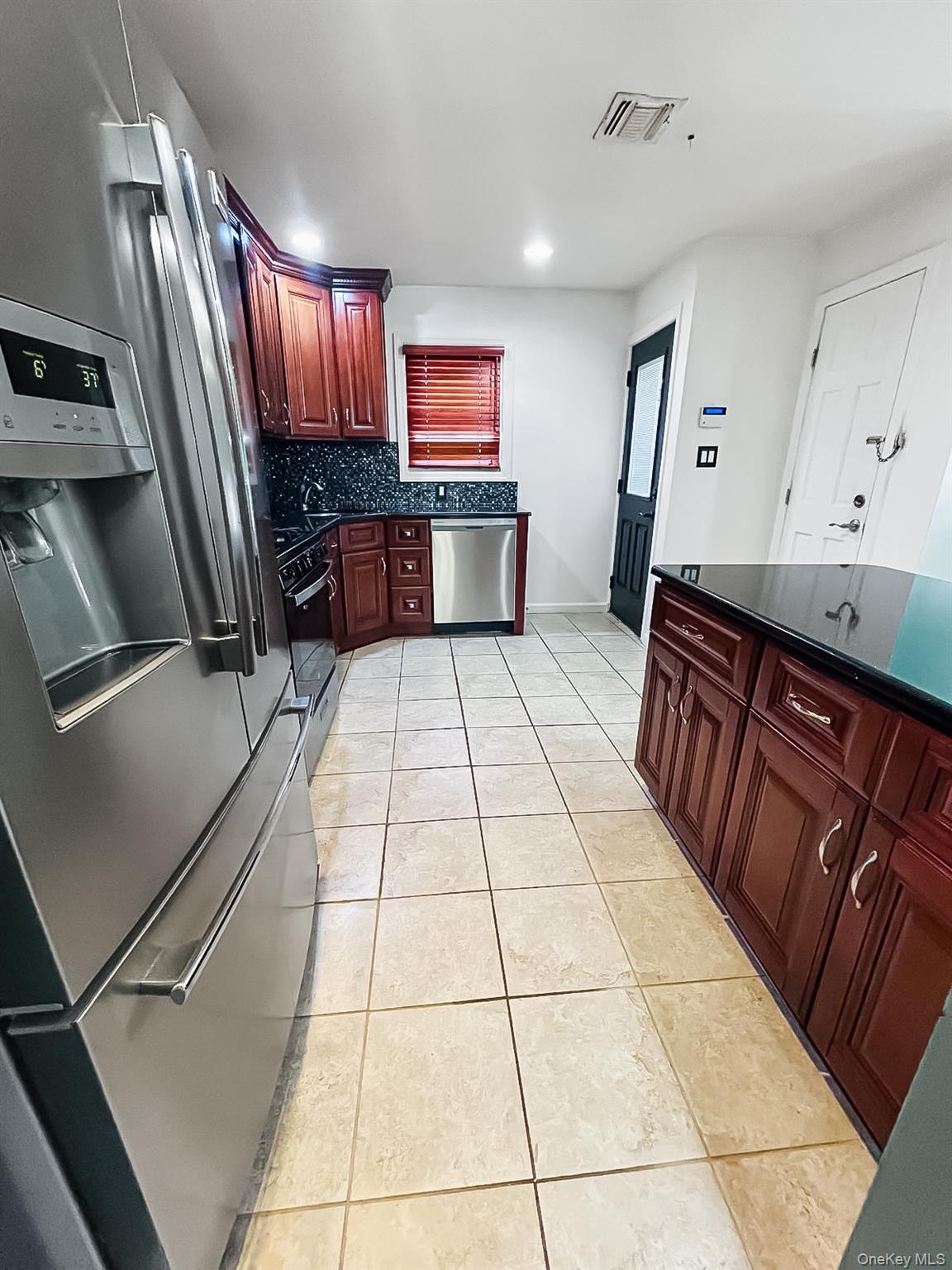 145-48 180th Street – For Rent photo 7
