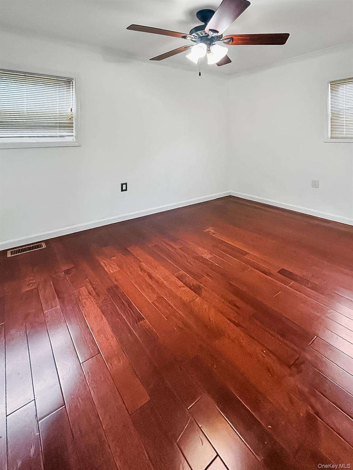 145-48 180th Street – For Rent photo 9