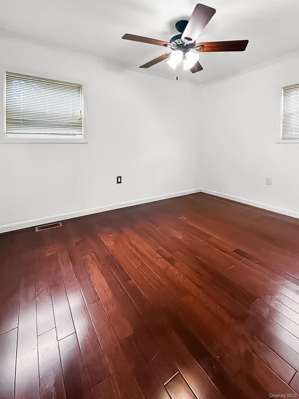 145-48 180th Street – For Rent photo 12