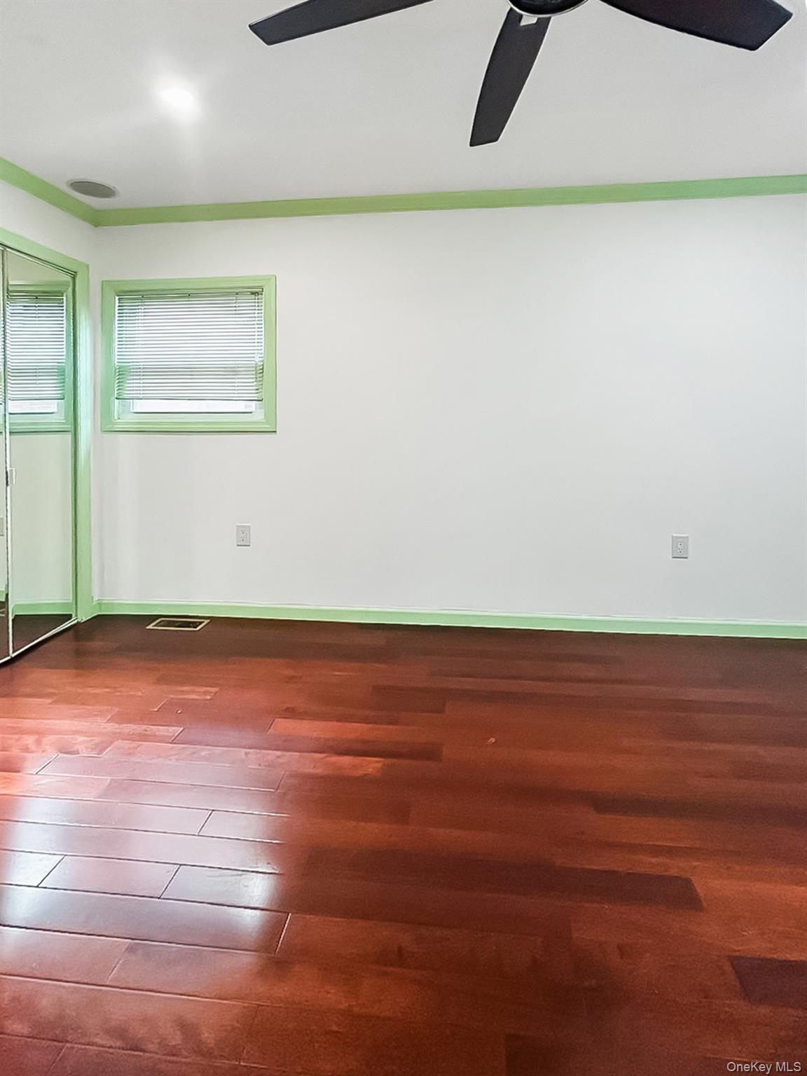 145-48 180th Street – For Rent photo 11