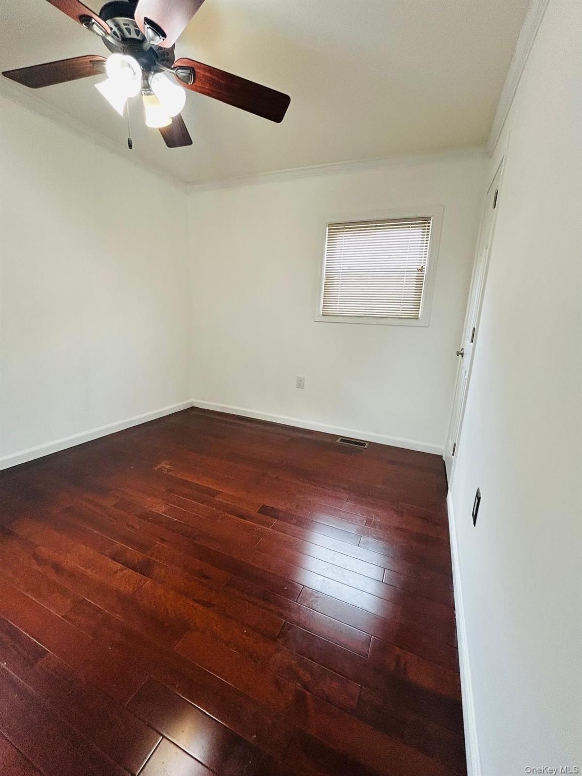 145-48 180th Street – For Rent photo 13