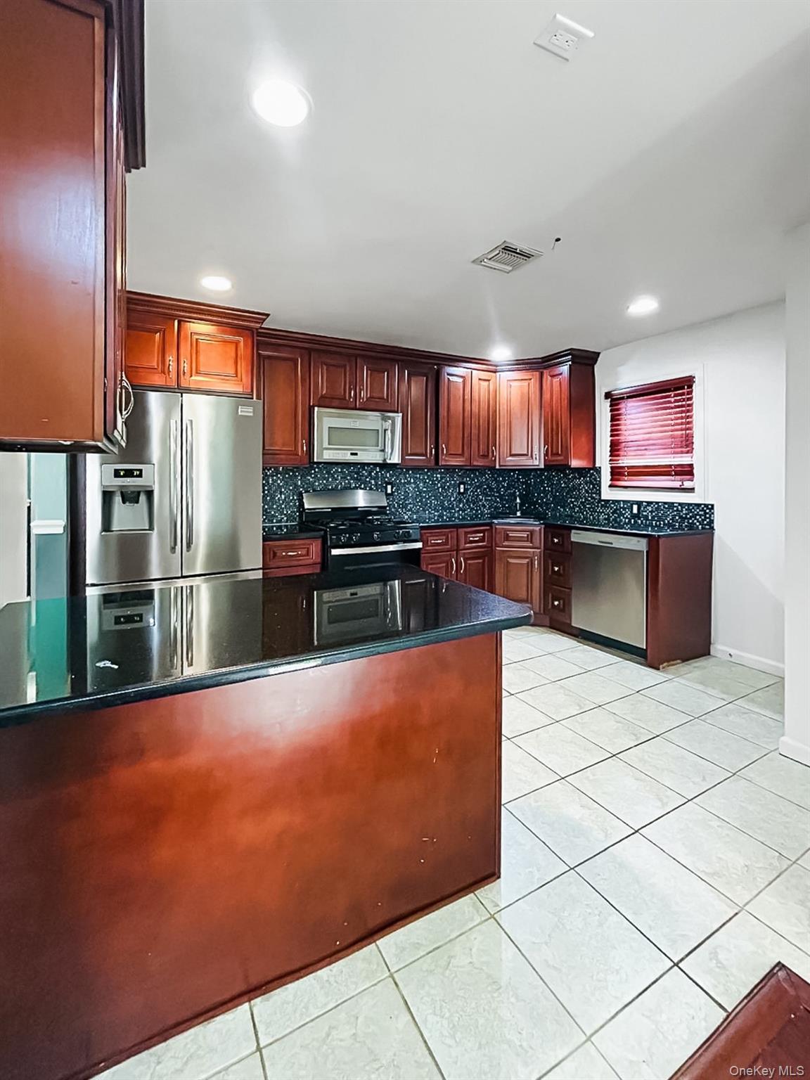 145-48 180th Street – For Rent photo 6