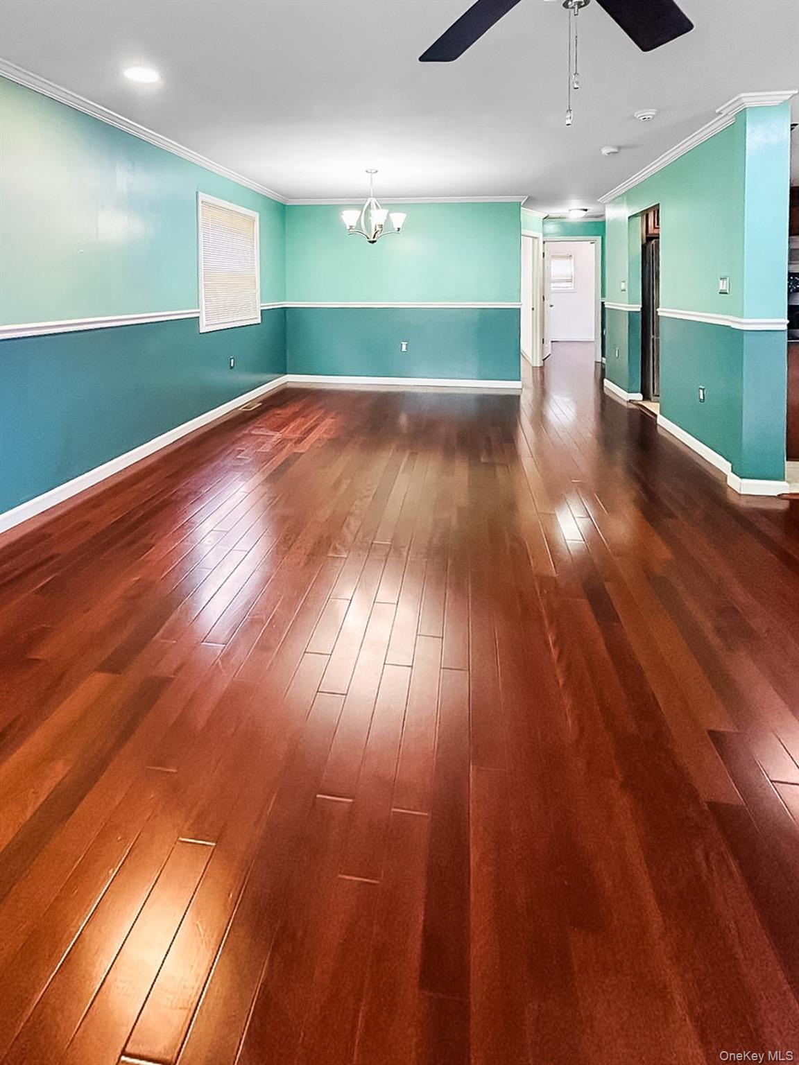 145-48 180th Street – For Rent photo 2