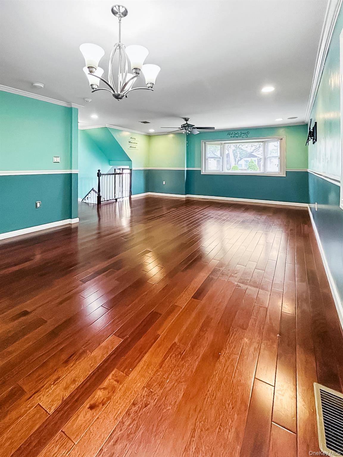 145-48 180th Street – For Rent photo 4