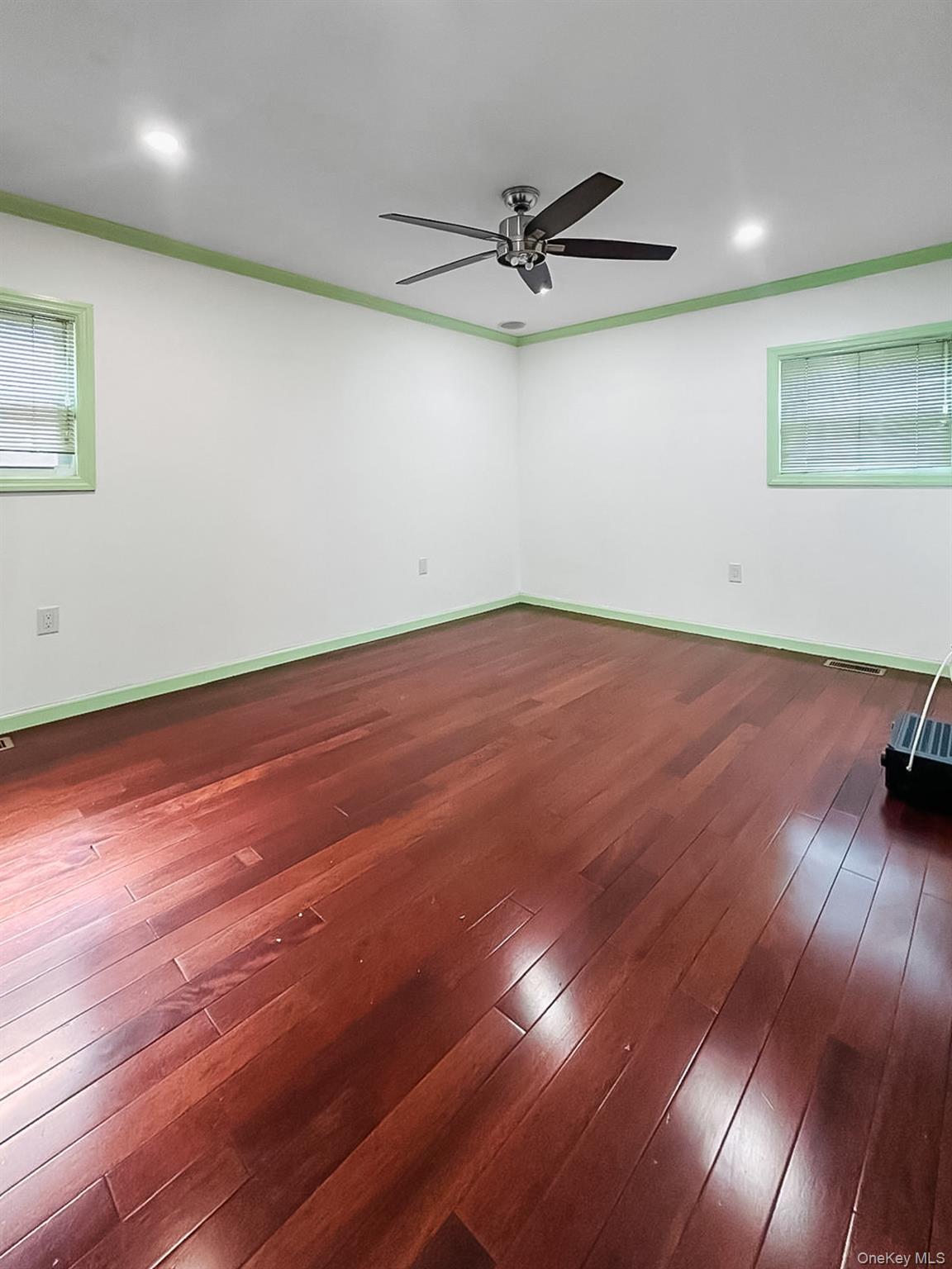145-48 180th Street – For Rent photo 10