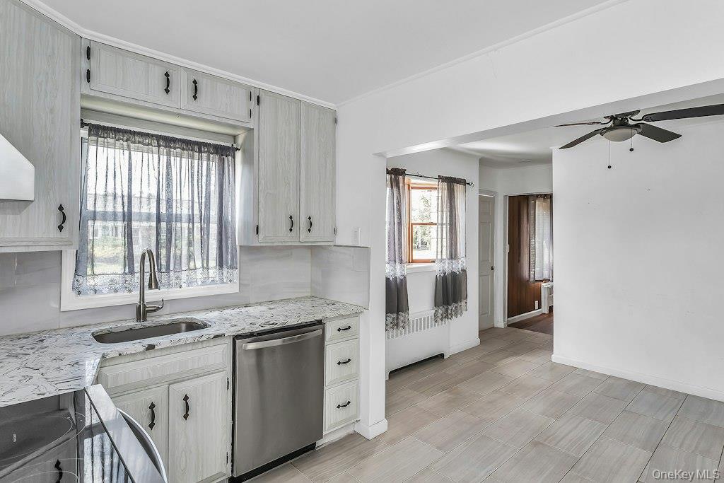 74 Bette Road – For Sale photo 10
