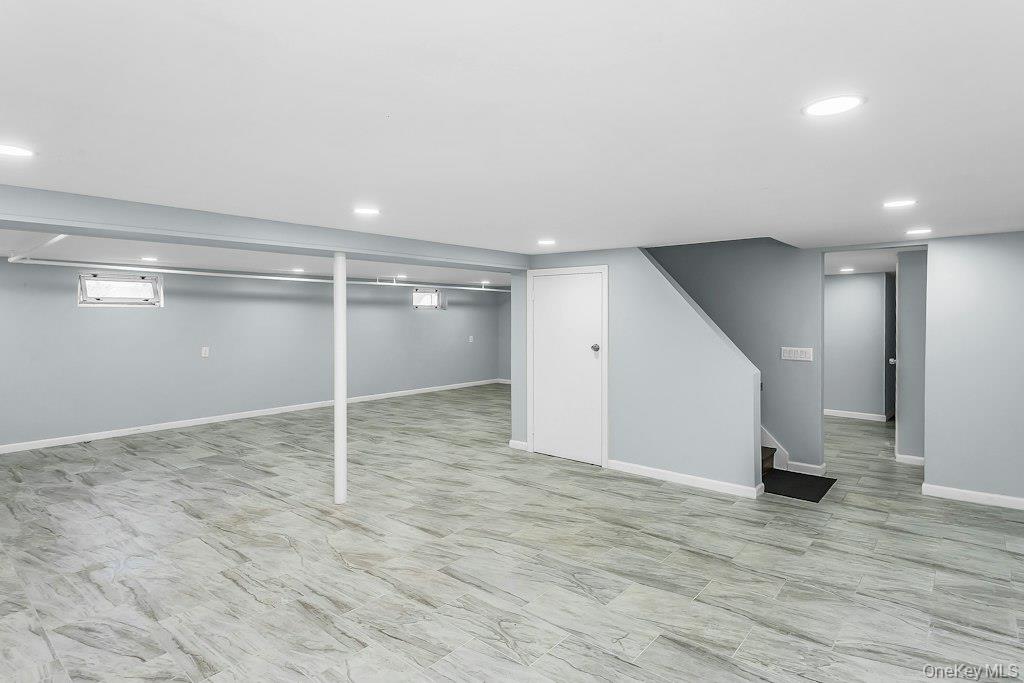 74 Bette Road – For Sale photo 19