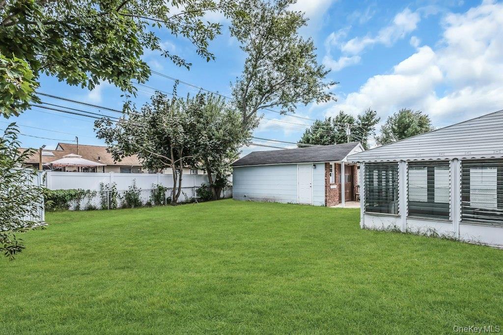 74 Bette Road – For Sale photo 27