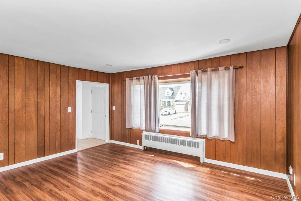 74 Bette Road – For Sale photo 6