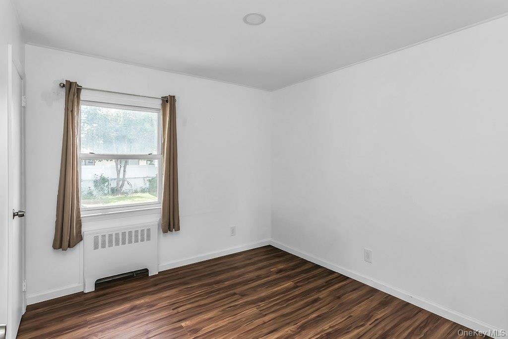 74 Bette Road – For Sale photo 14