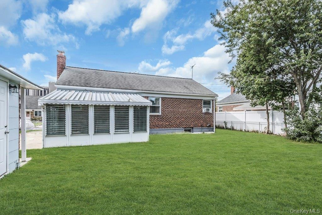 74 Bette Road – For Sale photo 25