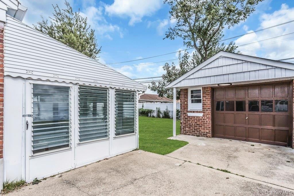 74 Bette Road – For Sale photo 24