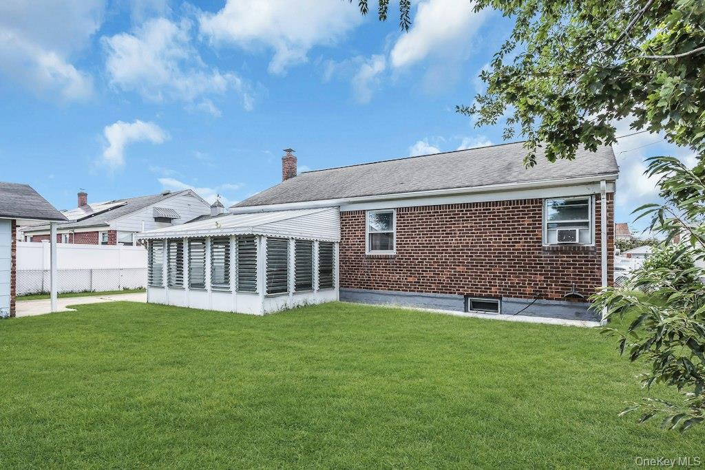 74 Bette Road – For Sale photo 26