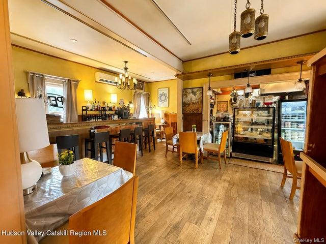 4 Hardenburgh Road – For Sale photo 18