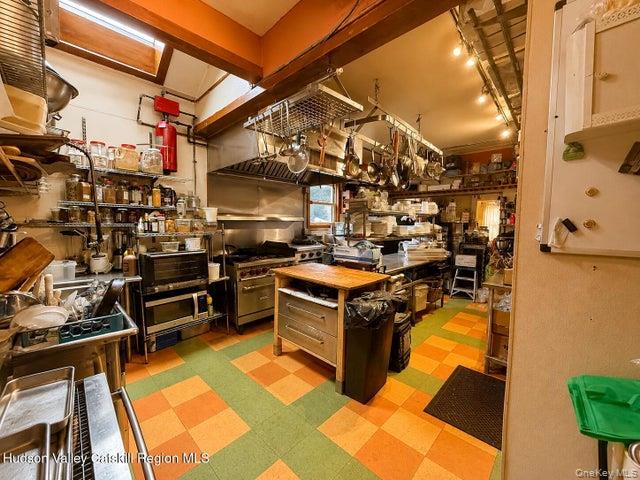 4 Hardenburgh Road – For Sale photo 22