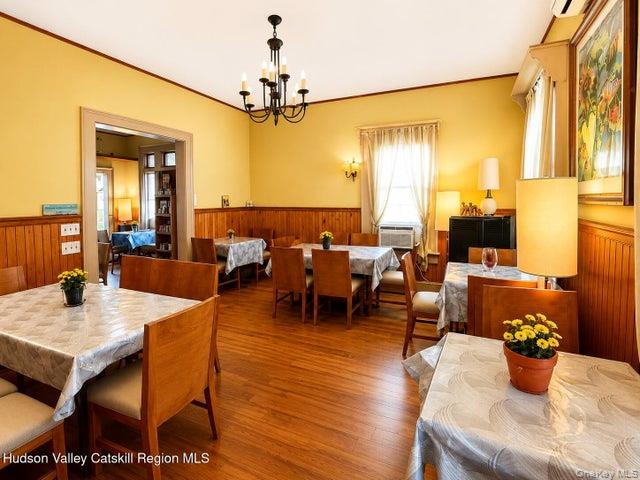4 Hardenburgh Road – For Sale photo 15