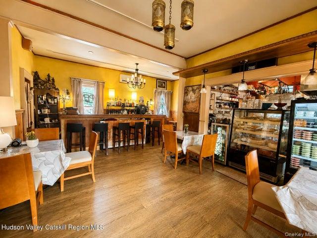 4 Hardenburgh Road – For Sale photo 20