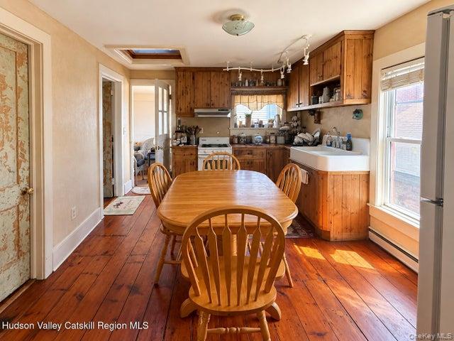 4 Hardenburgh Road – For Sale photo 27