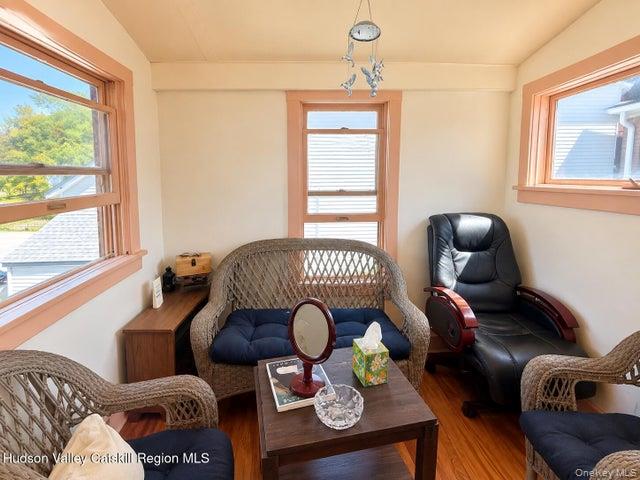 4 Hardenburgh Road – For Sale photo 31