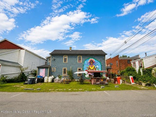 4 Hardenburgh Road – For Sale photo 9