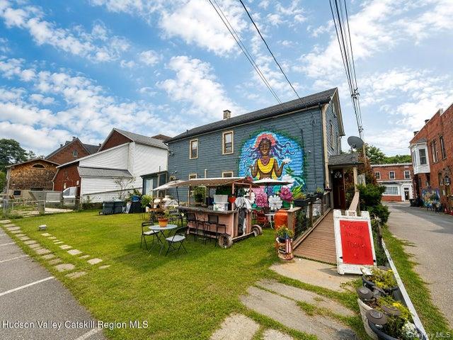 4 Hardenburgh Road – For Sale photo 10