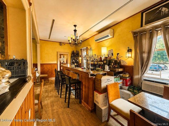 4 Hardenburgh Road – For Sale photo 19