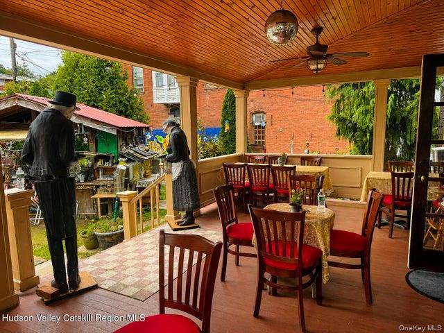 4 Hardenburgh Road – For Sale photo 8