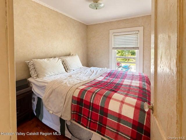 4 Hardenburgh Road – For Sale photo 29