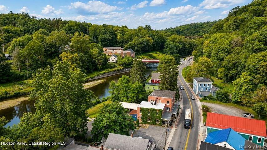 4 Hardenburgh Road – For Sale photo 12