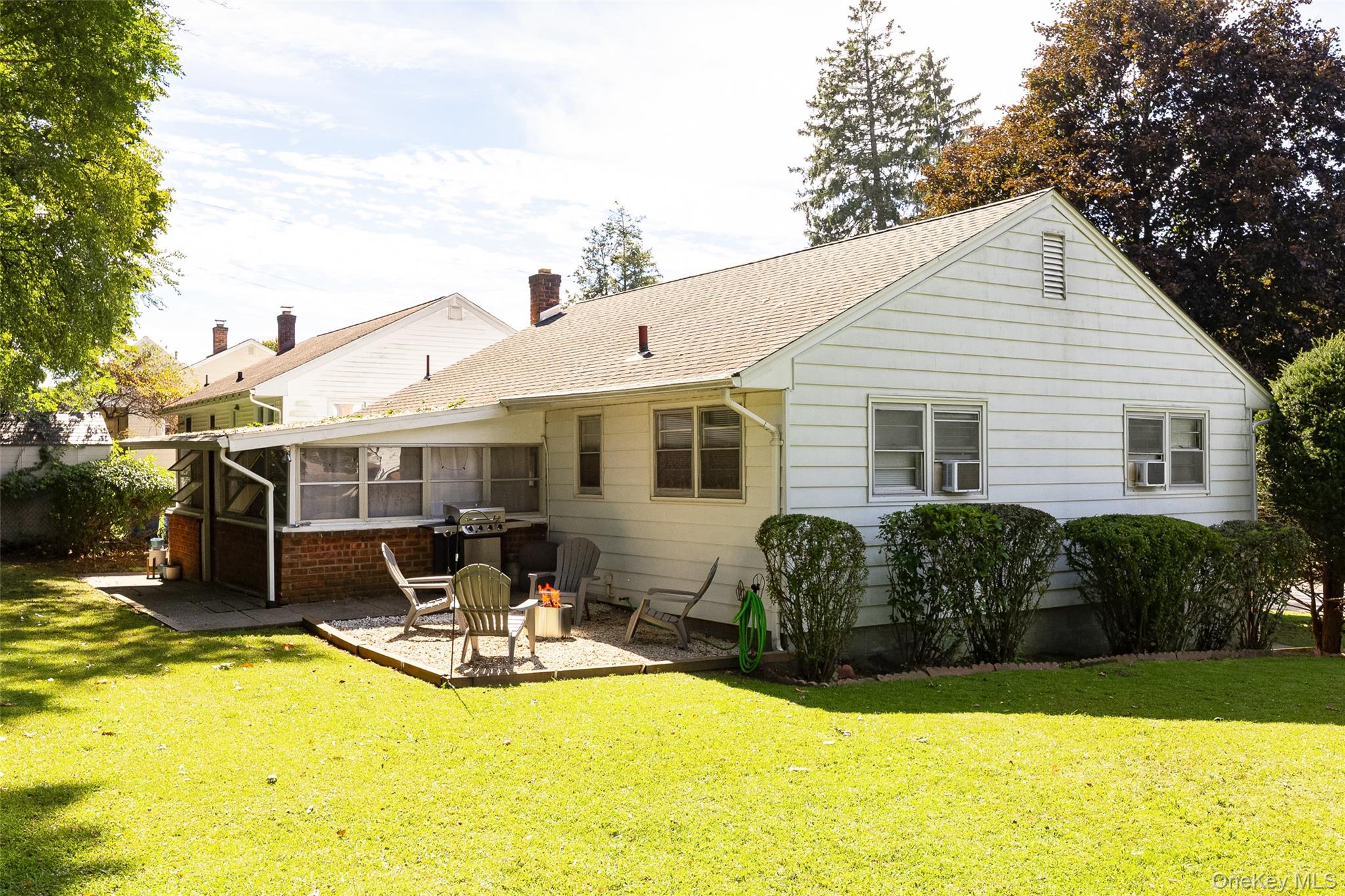 352 Clifton Avenue – For Sale photo 4