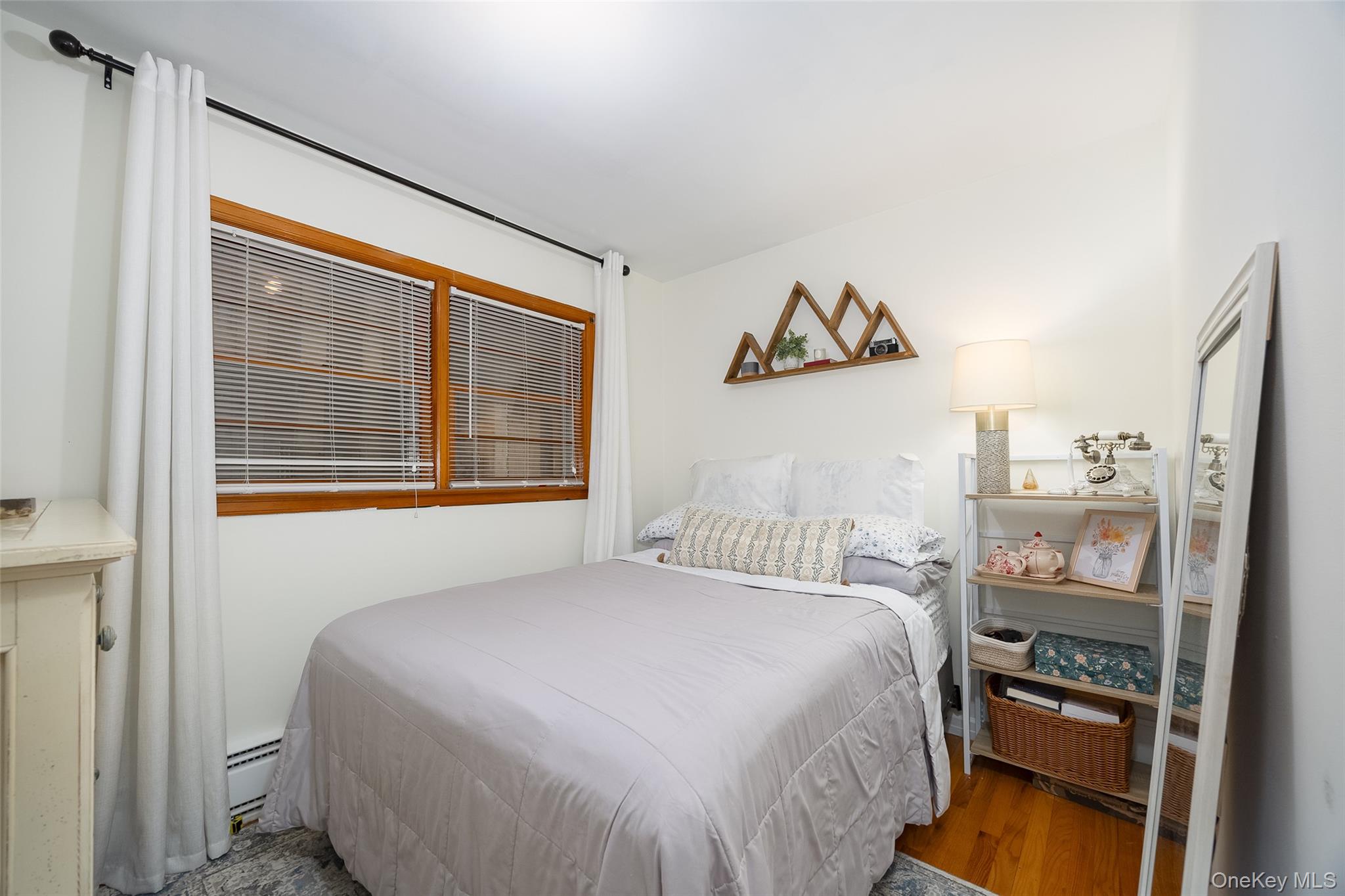 352 Clifton Avenue – For Sale photo 12