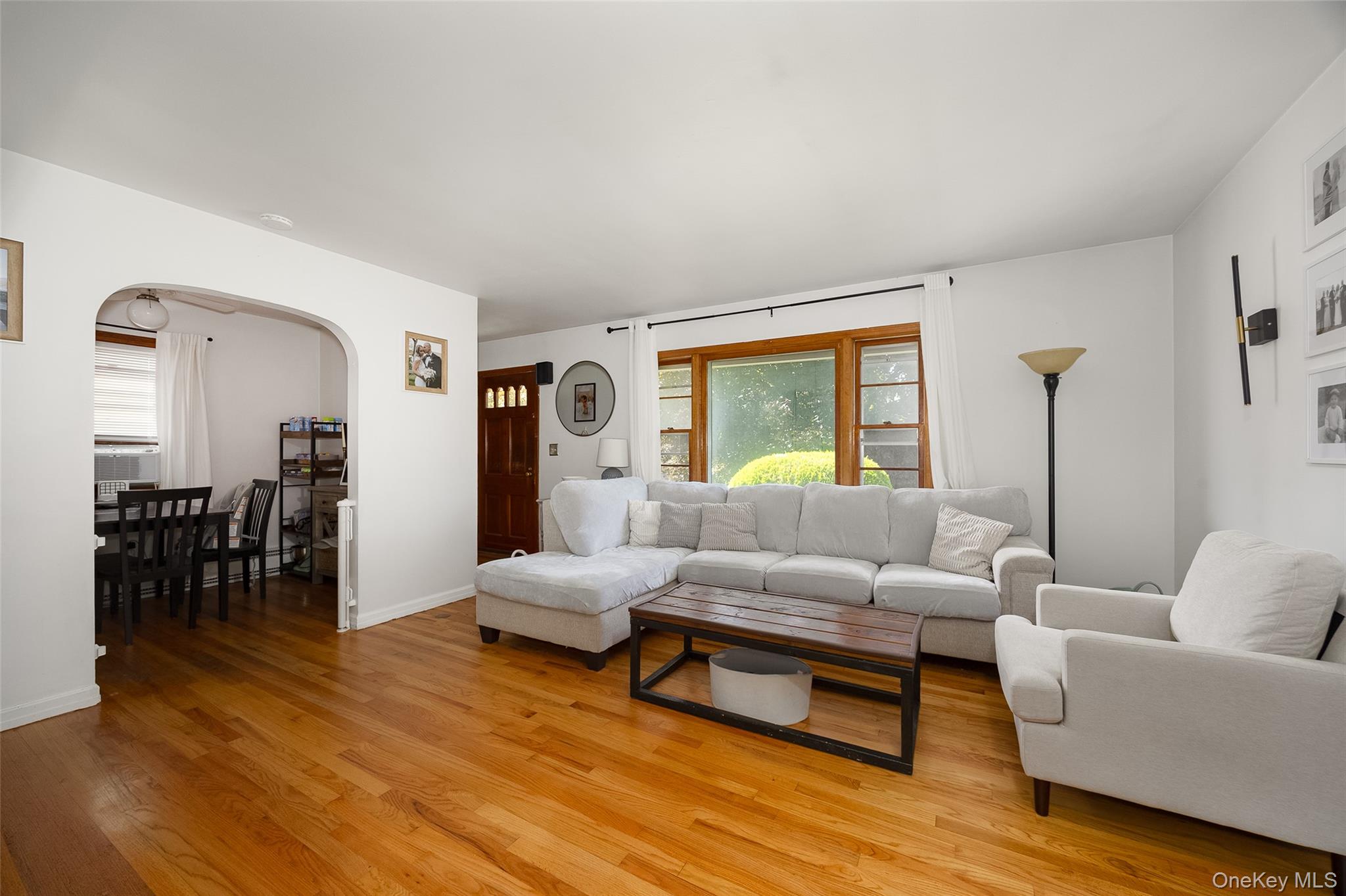 352 Clifton Avenue – For Sale photo 9
