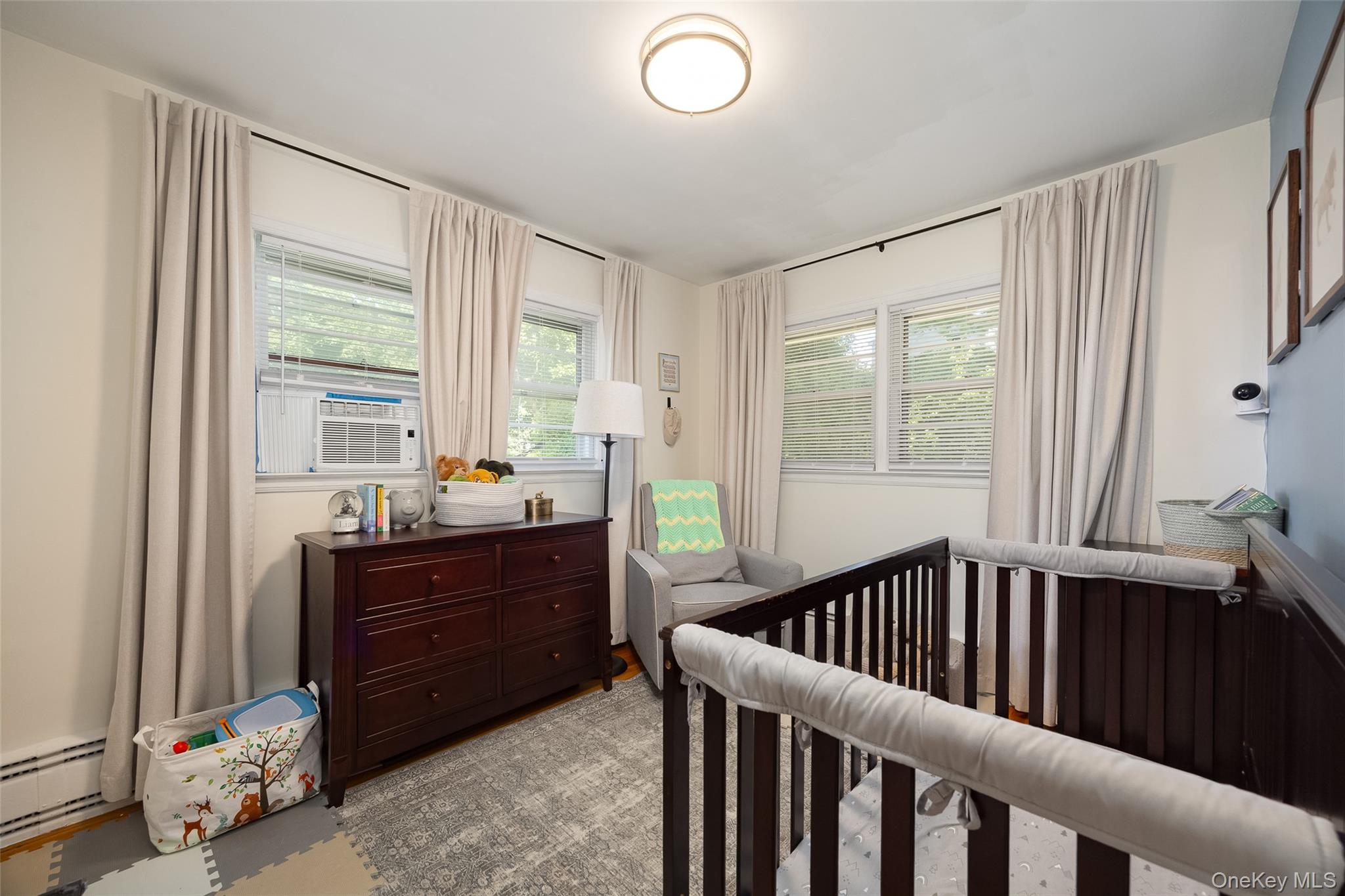 352 Clifton Avenue – For Sale photo 13