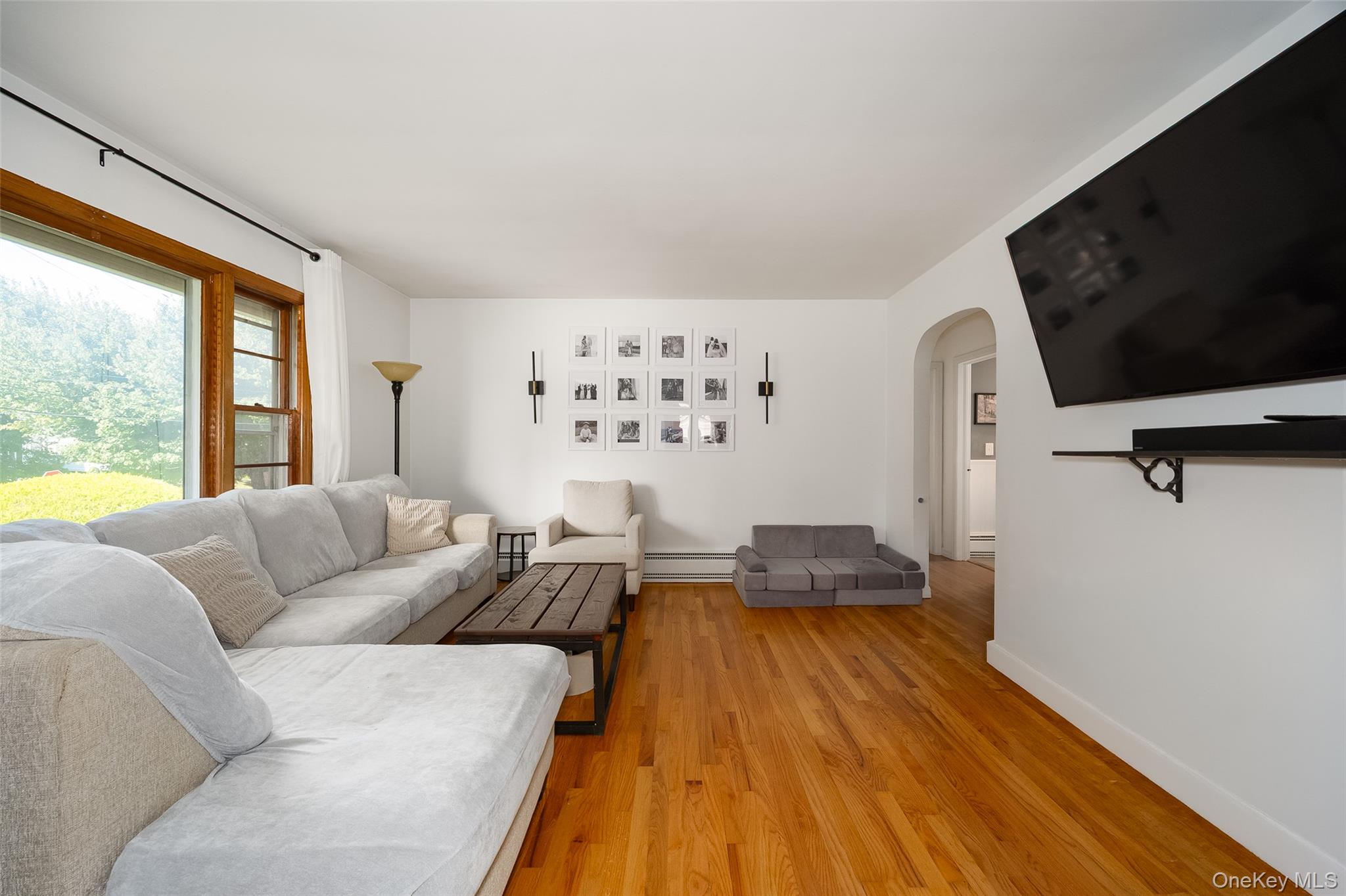 352 Clifton Avenue – For Sale photo 8