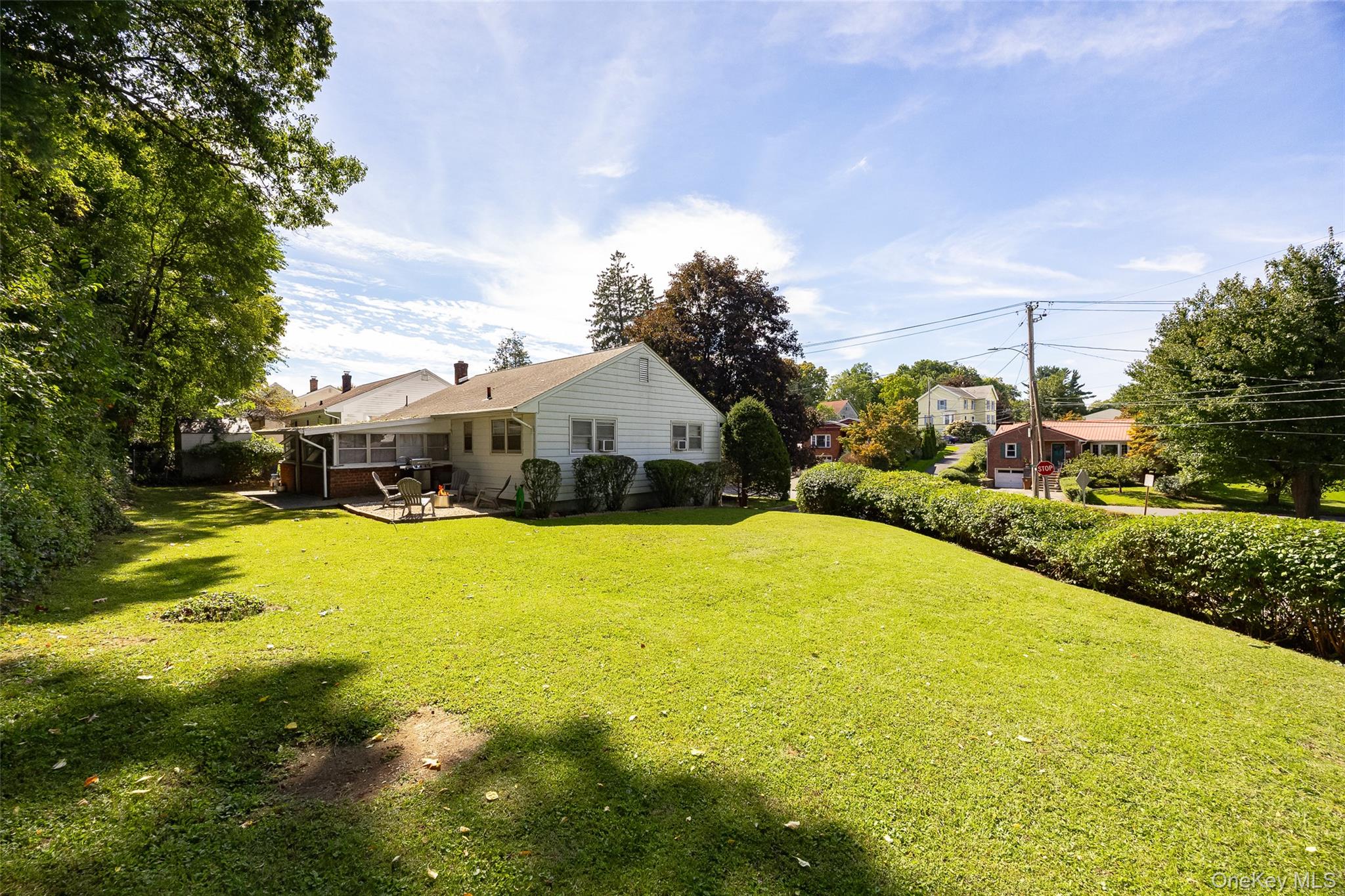 352 Clifton Avenue – For Sale photo 5