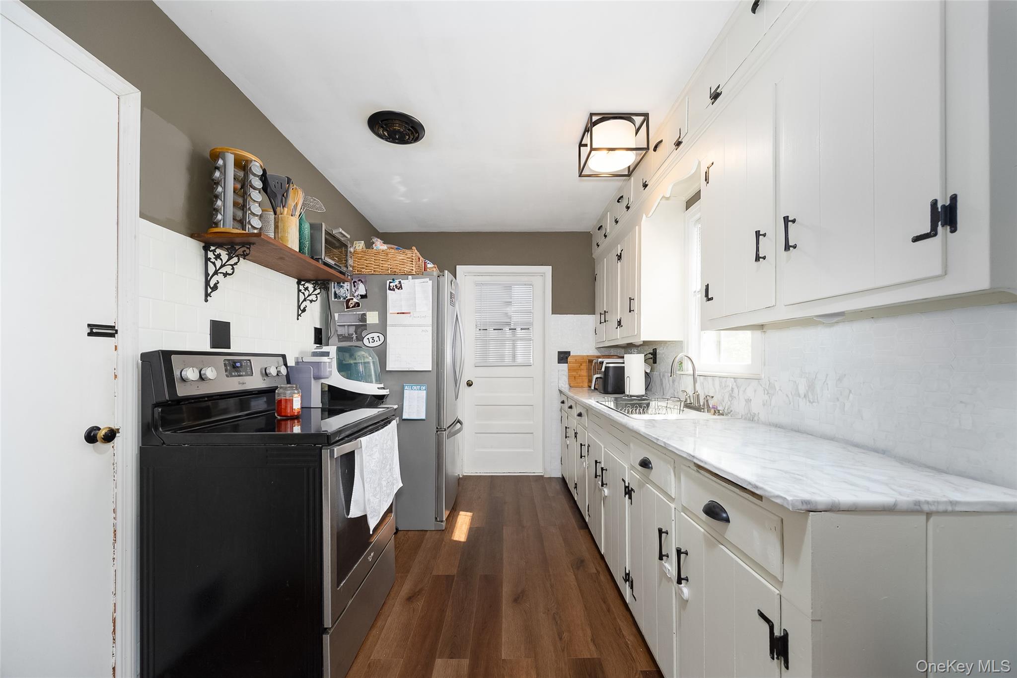 352 Clifton Avenue – For Sale photo 7