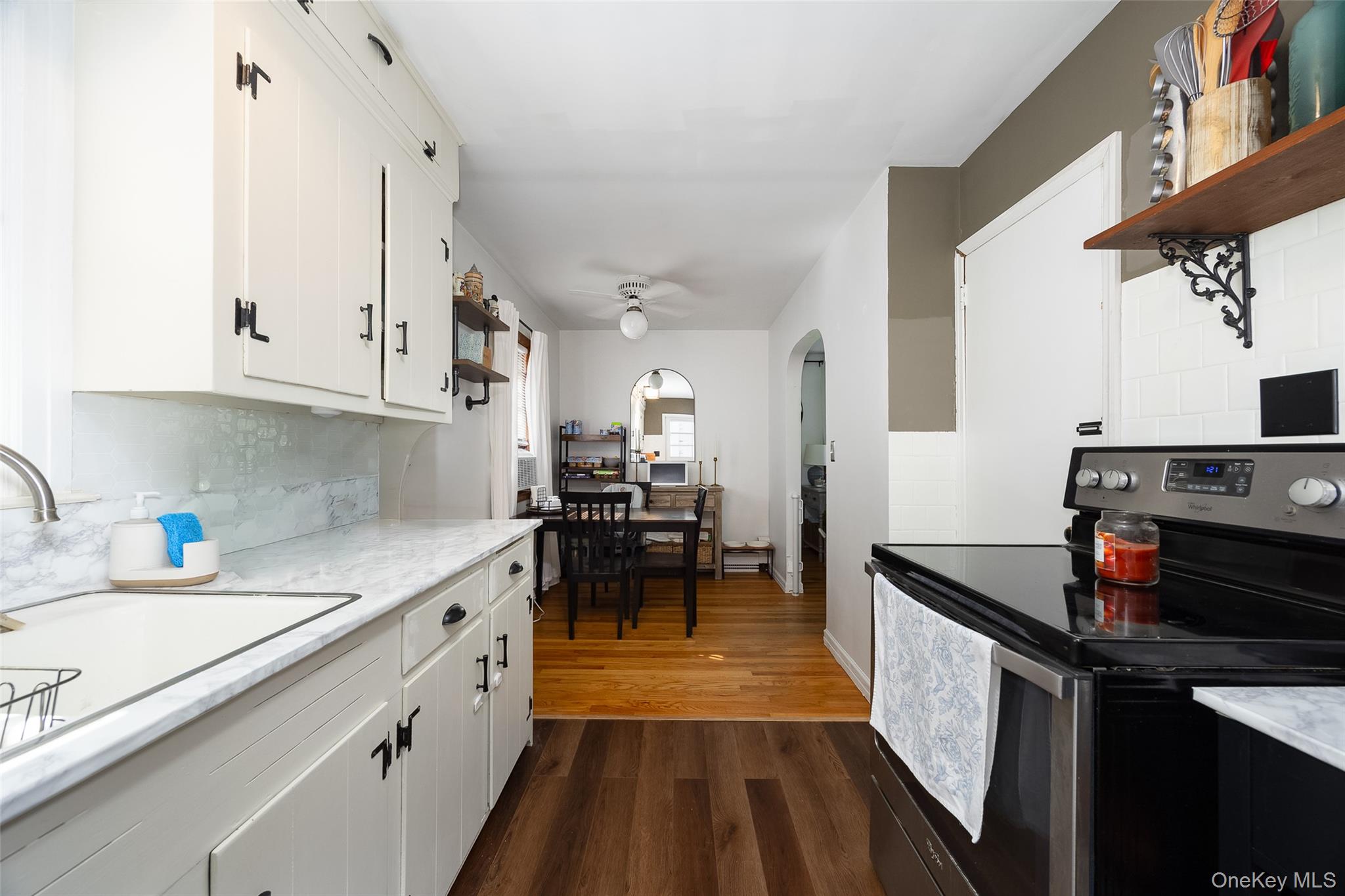 352 Clifton Avenue – For Sale photo 6