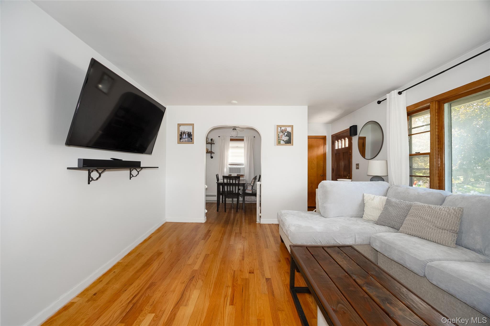 352 Clifton Avenue – For Sale photo 10