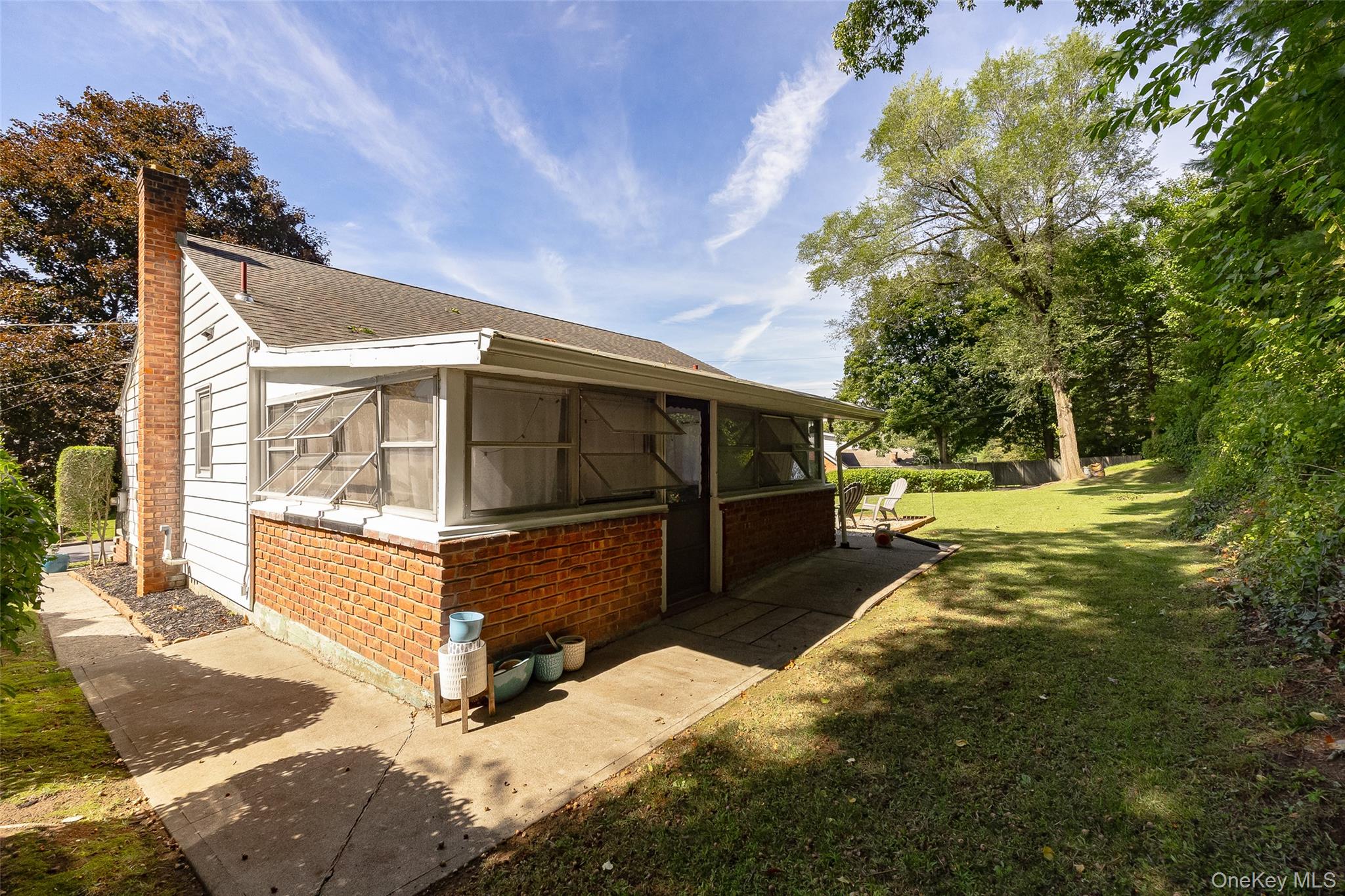 352 Clifton Avenue – For Sale photo 22